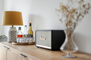 Lifestyle shot 1- click for photo gallery